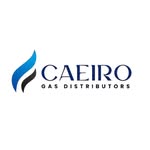 Caeiro Gas Distributors